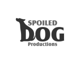 /public/logoimage/1477133631Spoiled Dog Productions 07.png